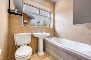 Photo 14- click for photo gallery